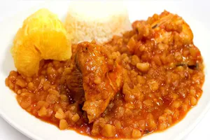 CARAPULCRA PERUANA