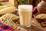 Chicha de Jora - Receta Peruana