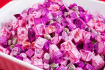 Ensalada Rusa Peruana