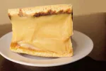 King Kong Peruano - Ricos Postres Perú