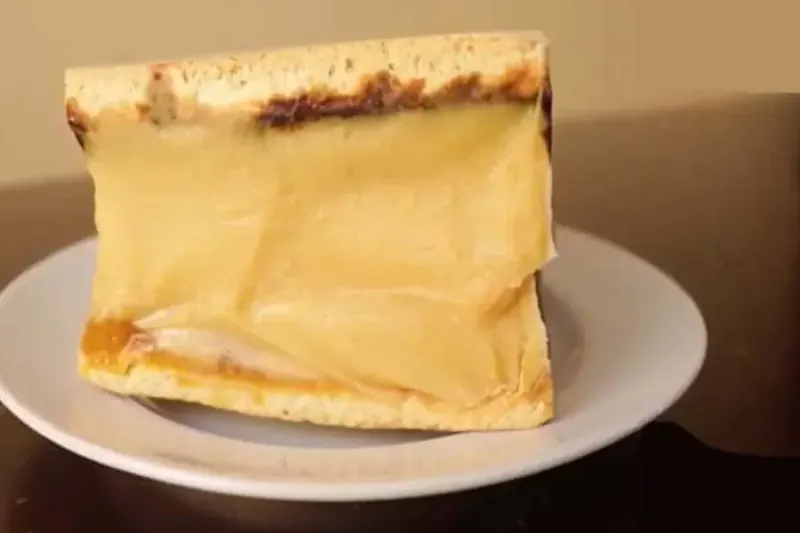 King Kong Peruano - Ricos Postres Perú